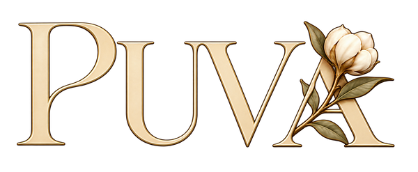 Puva